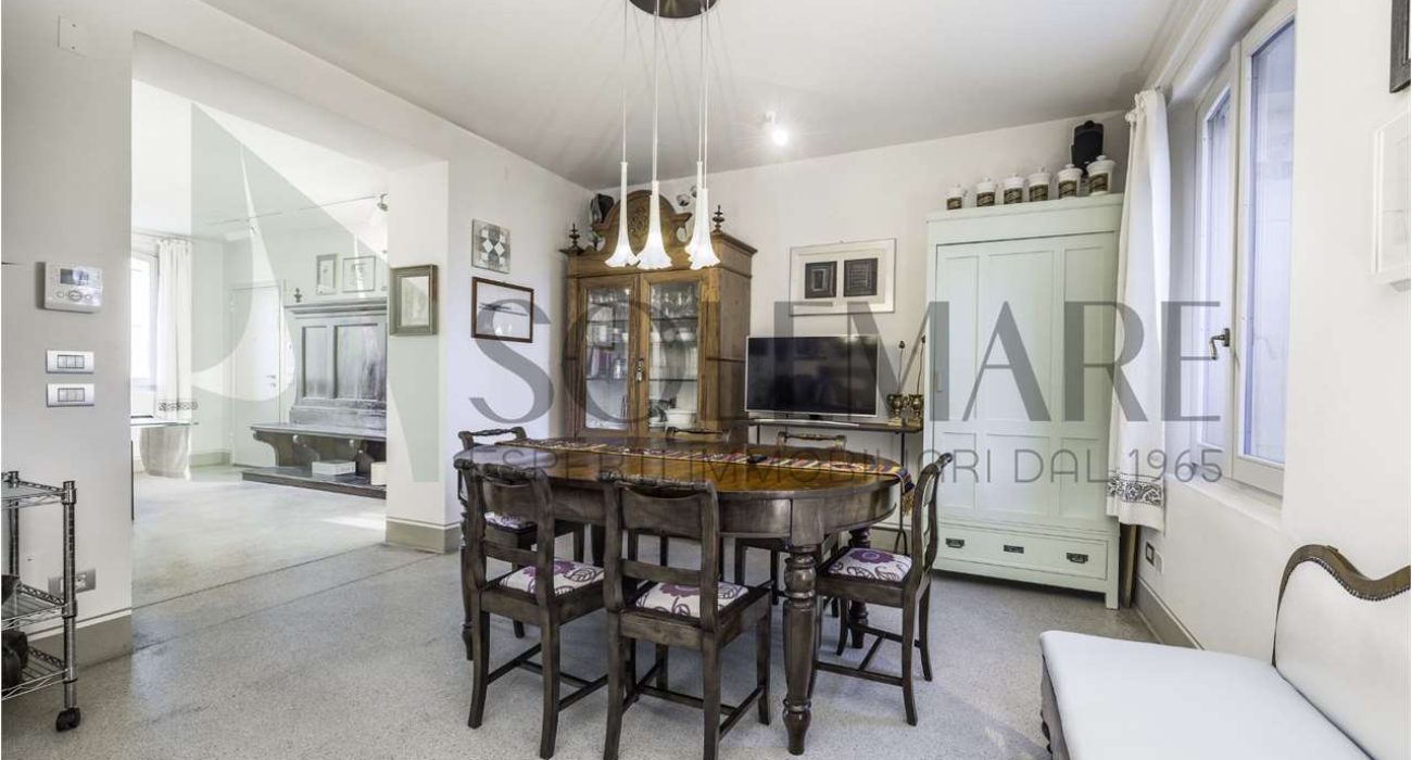 imm_10771-20250213163341-1280-