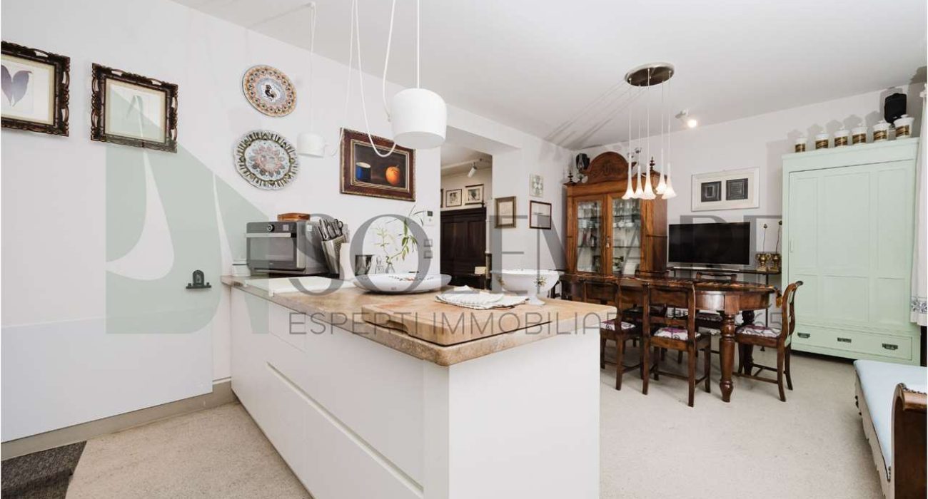 imm_10772-20250213163338-1280-