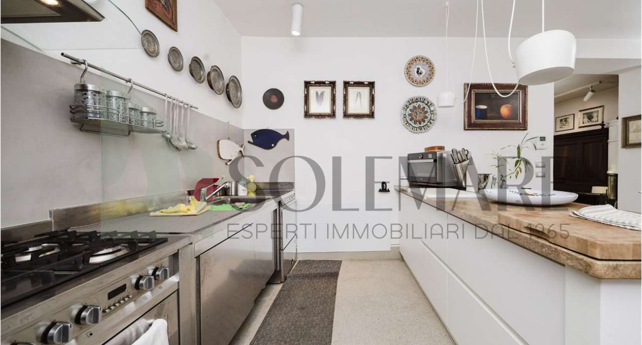 imm_10773-20250213163346-1280-