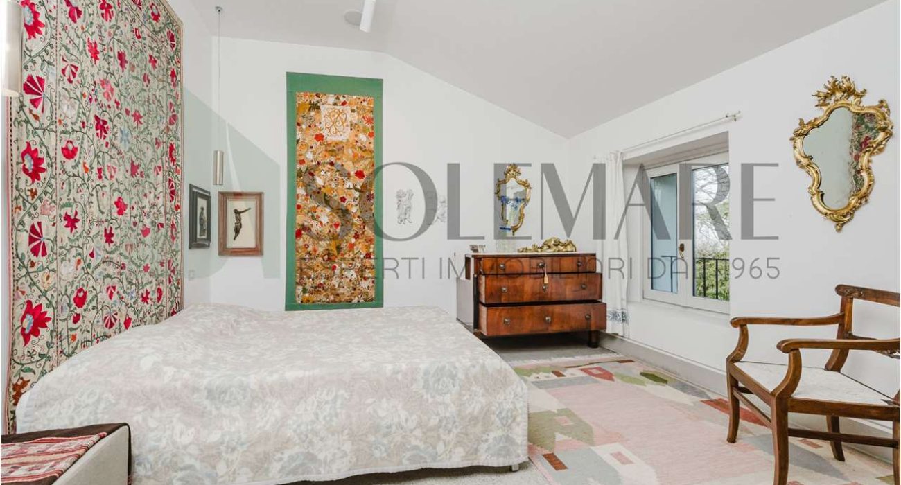 imm_10774-20250213163400-1280-