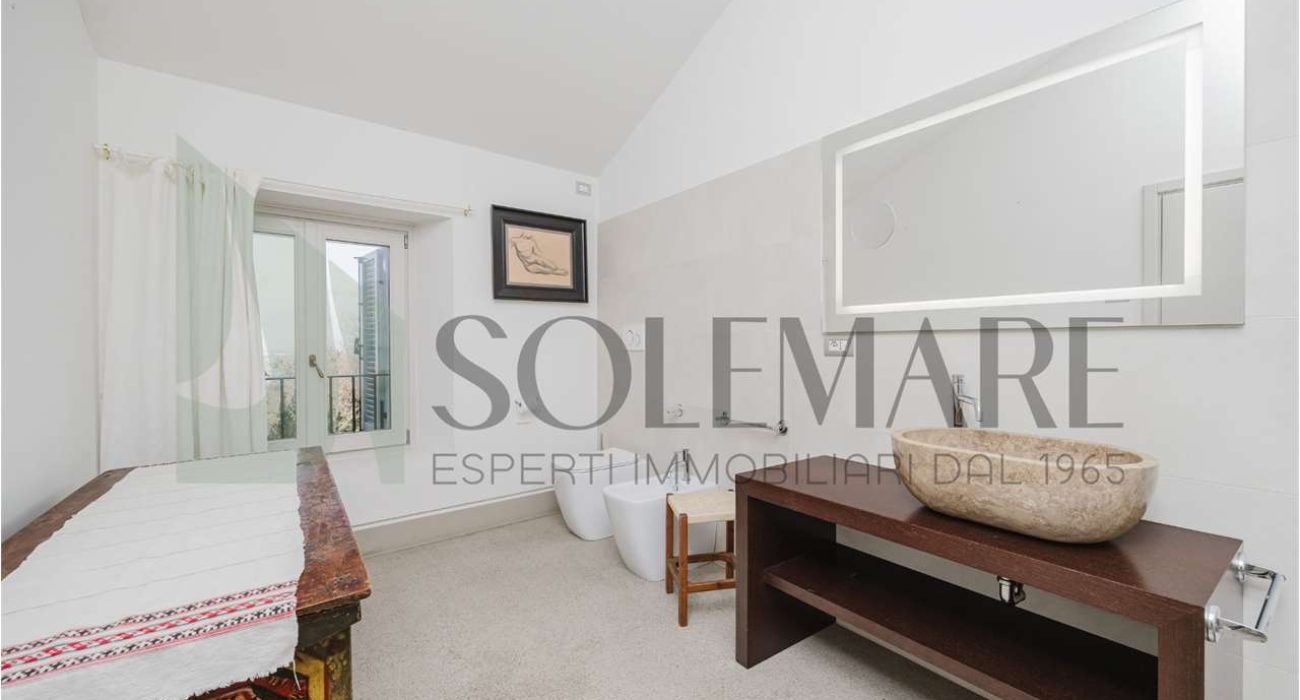 imm_10775-20250213163328-1280-