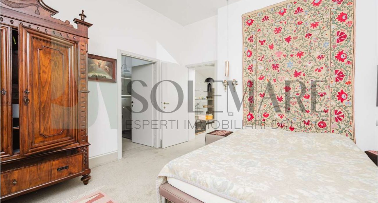 imm_10776-20250213163405-1280-