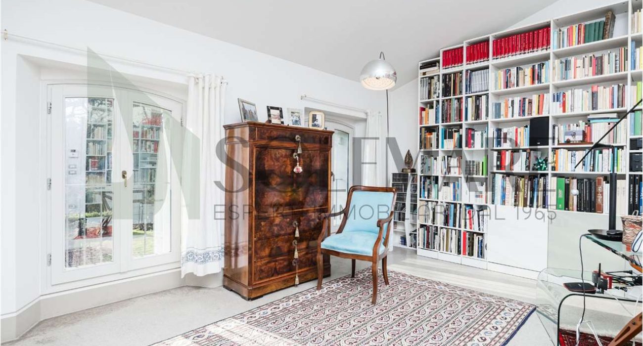 imm_10777-20250213163440-1280-