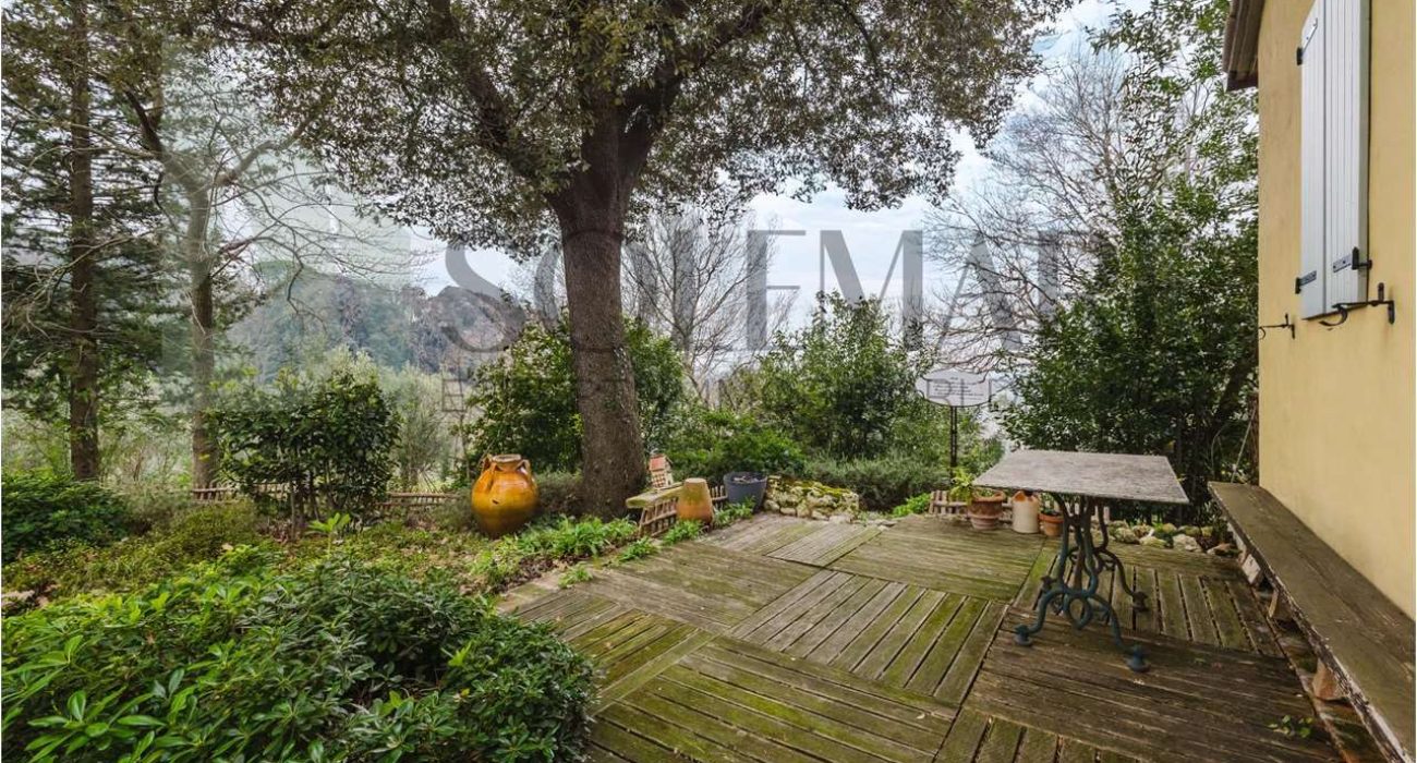 imm_10778-20250213163459-1280-