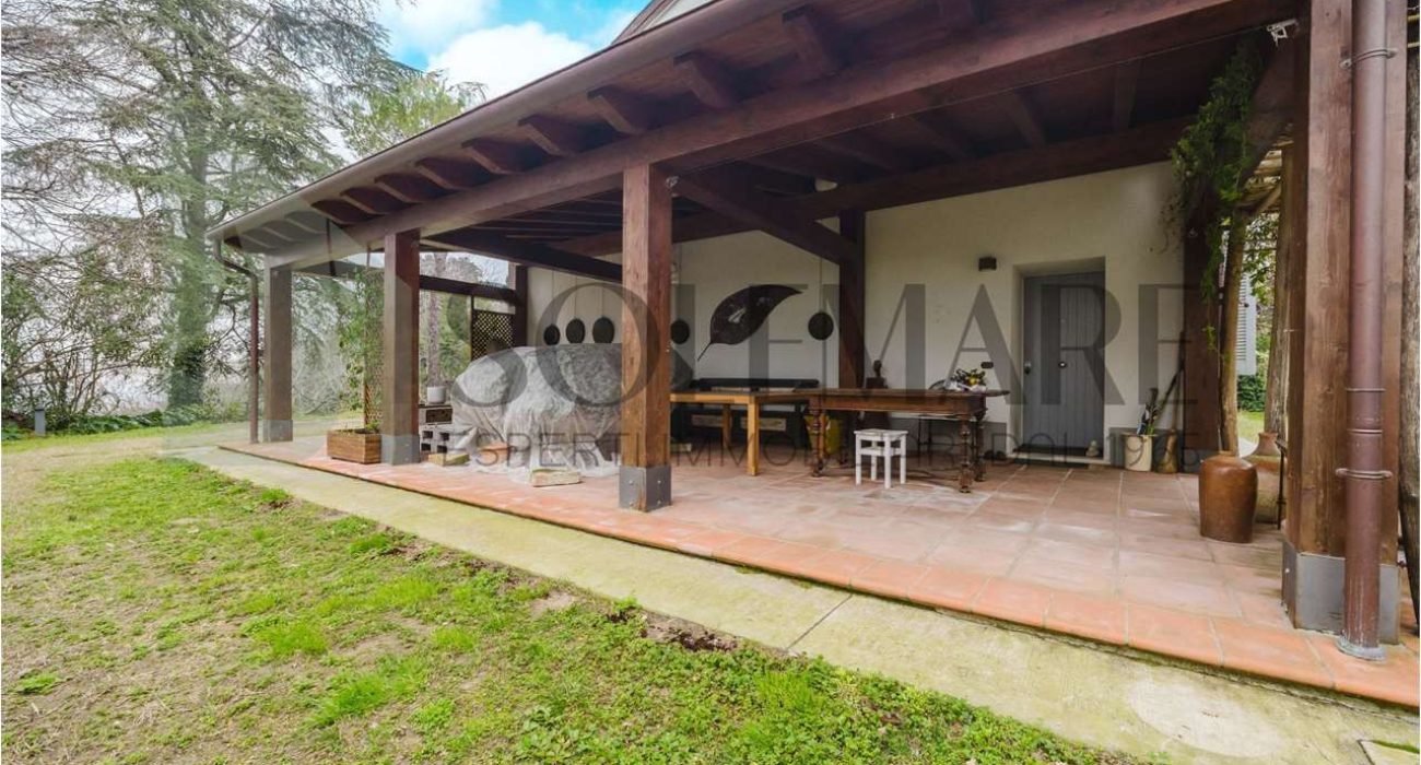 imm_10782-20250213163513-1280-