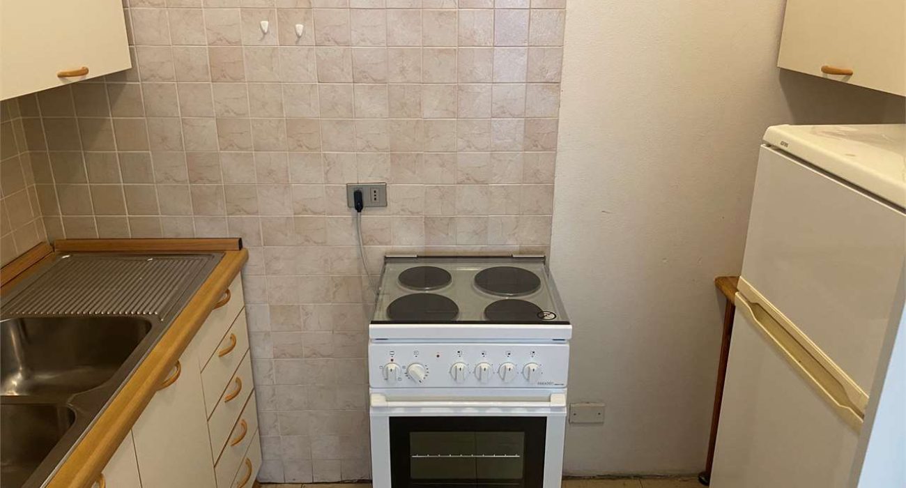 imm_10785-20250217103950-1280-