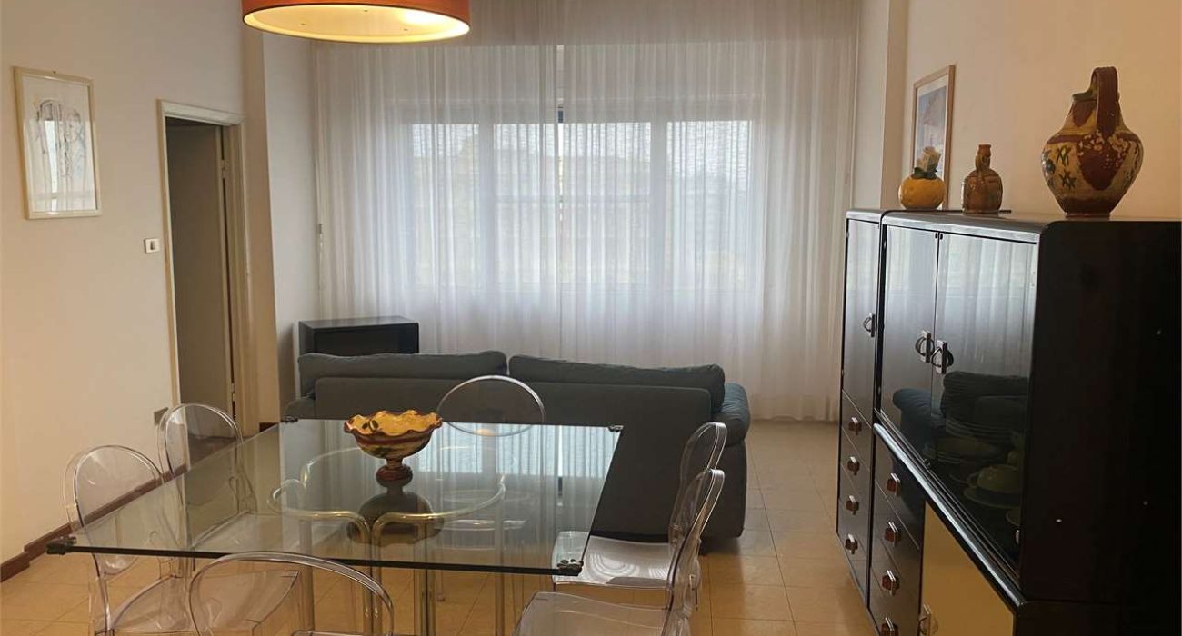 imm_10786-20250217103943-1280-