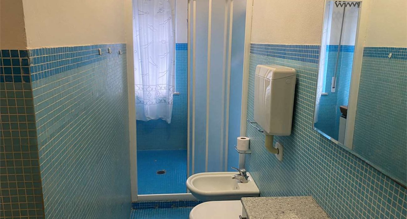 imm_10787-20250217103954-1280-