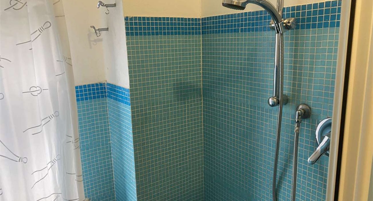 imm_10788-20250217103957-1280-