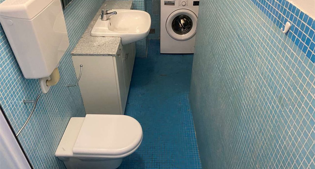 imm_10789-20250217104013-1280-