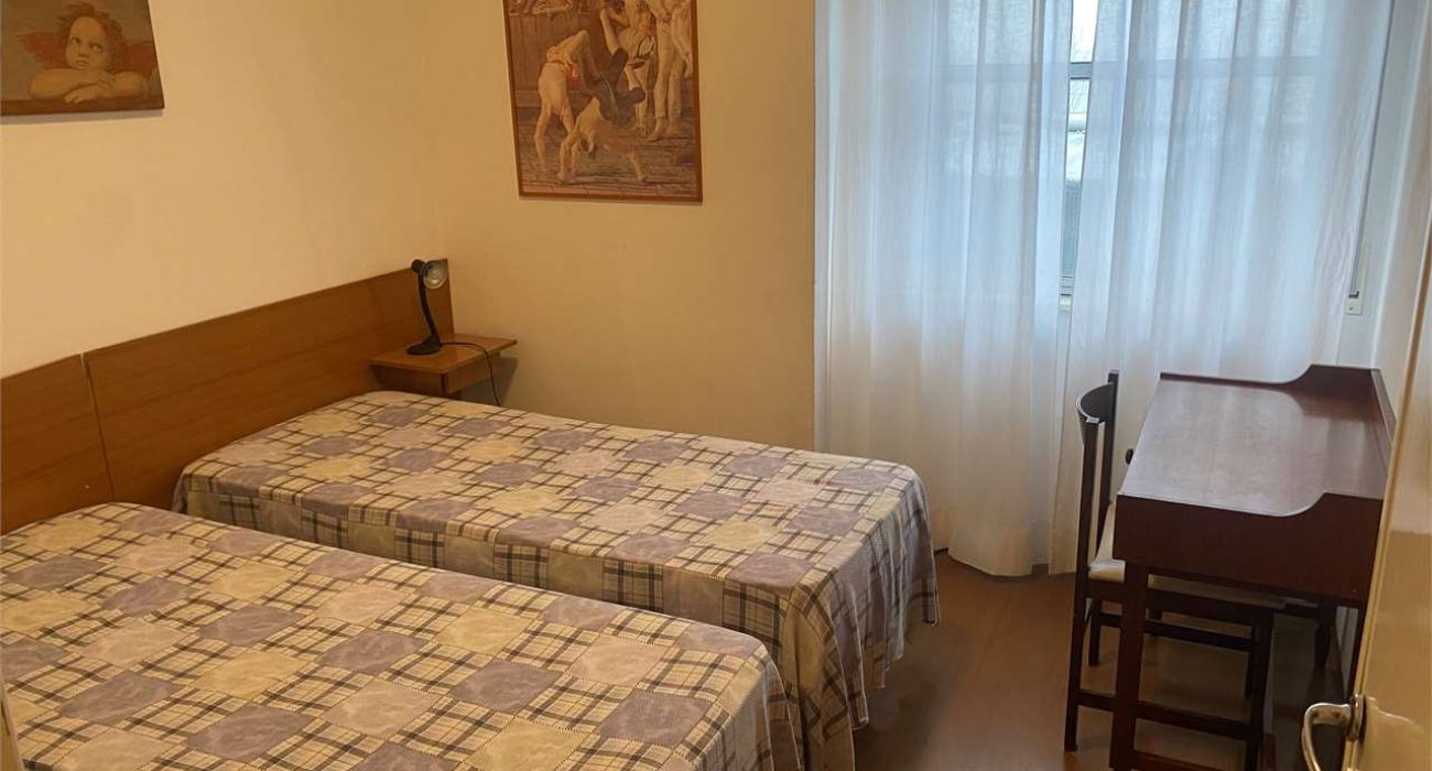 imm_10790-20250217104032-1280-