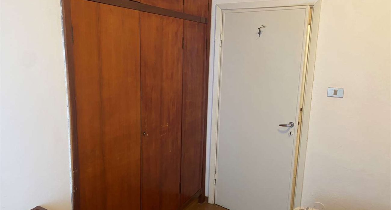 imm_10791-20250217103903-1280-