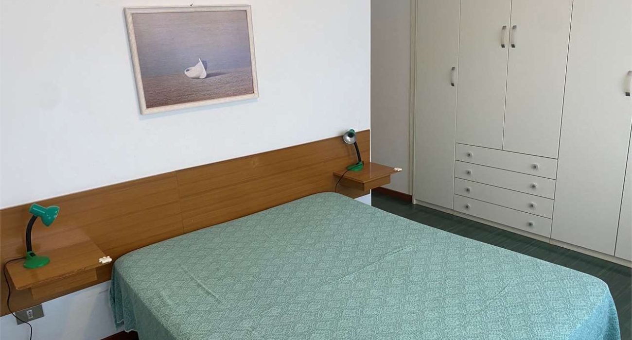 imm_10792-20250217104037-1280-