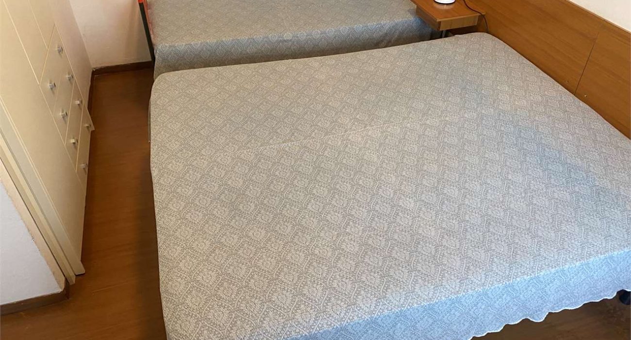 imm_10794-20250217104040-1280-