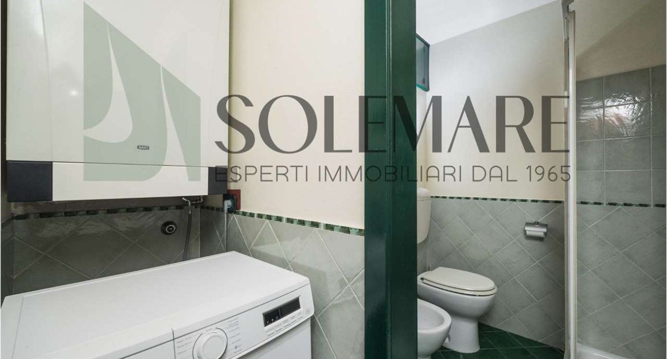 imm_10795-20250217113437-1280-