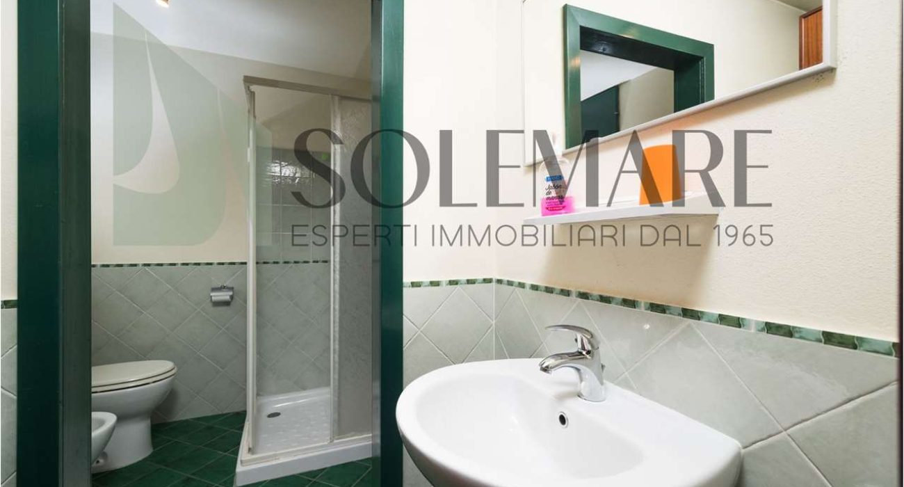 imm_10797-20250217113433-1280-