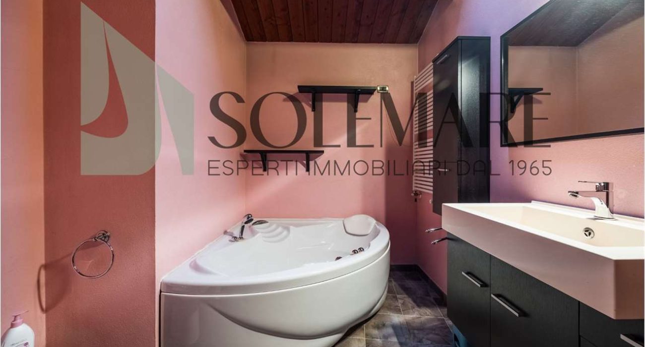 imm_10798-20250217113422-1280-