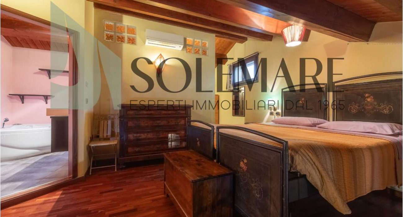 imm_10799-20250217113416-1280-