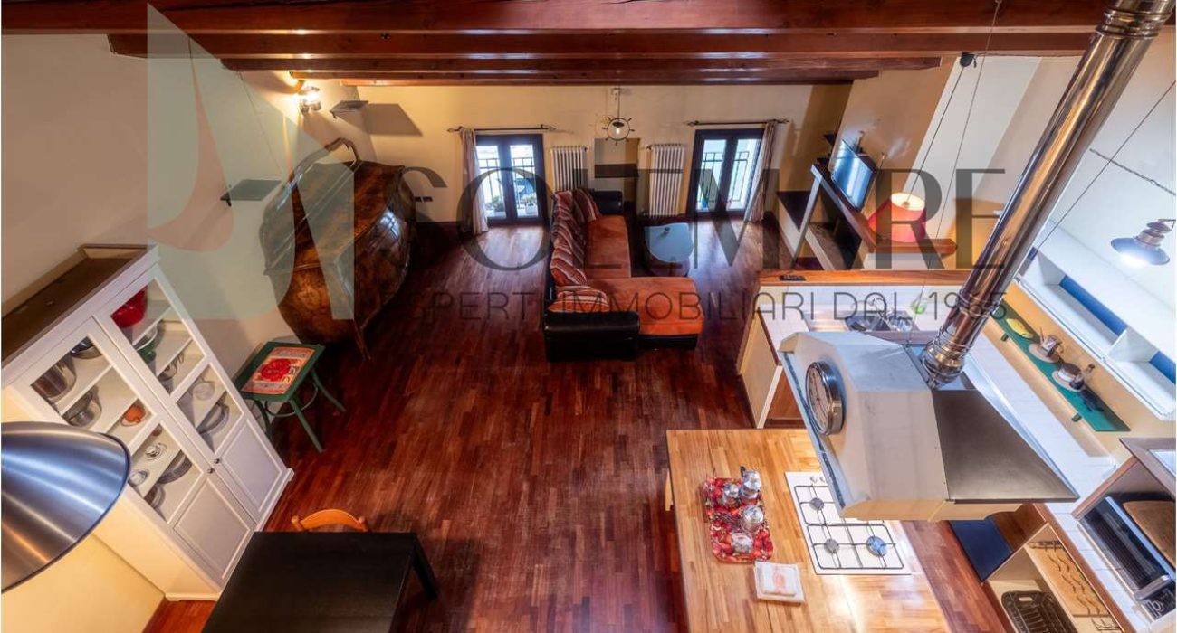 imm_10800-20250217113603-1280-