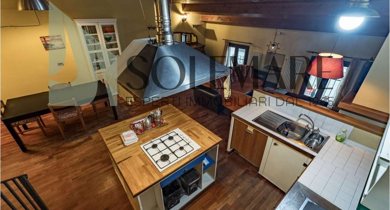 imm_10801-20250217113401-1280-