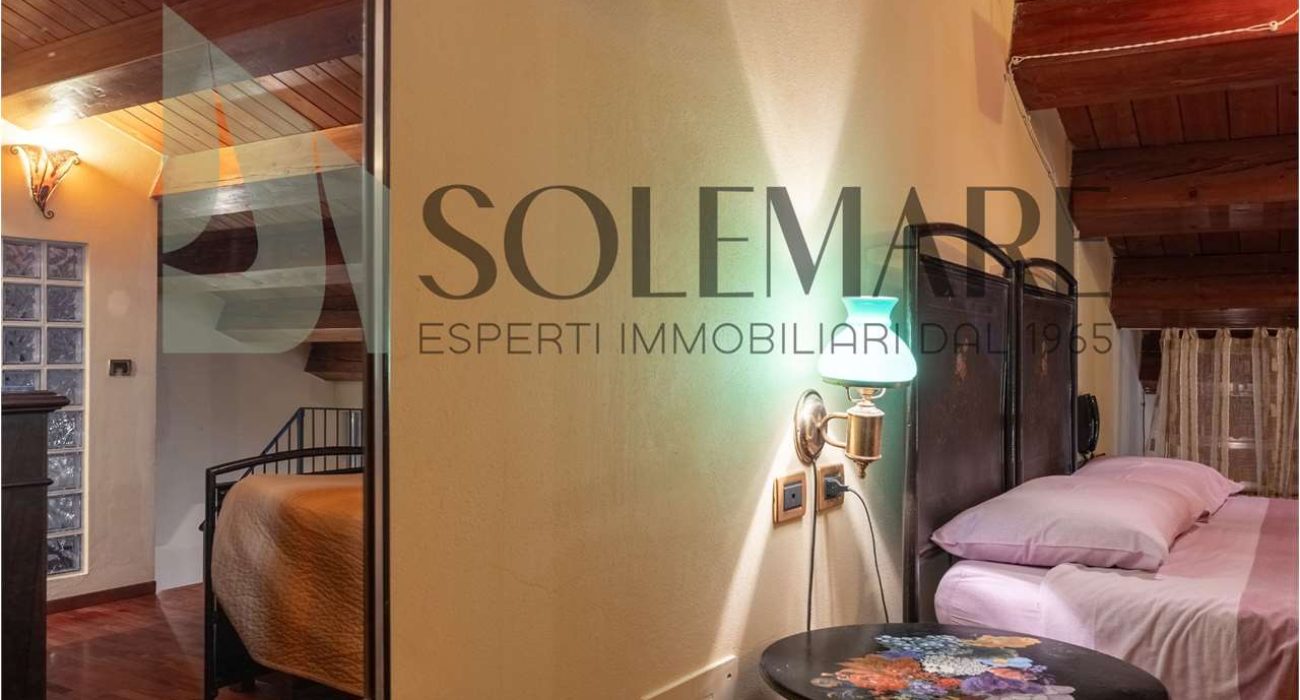 imm_10802-20250217113702-1280-