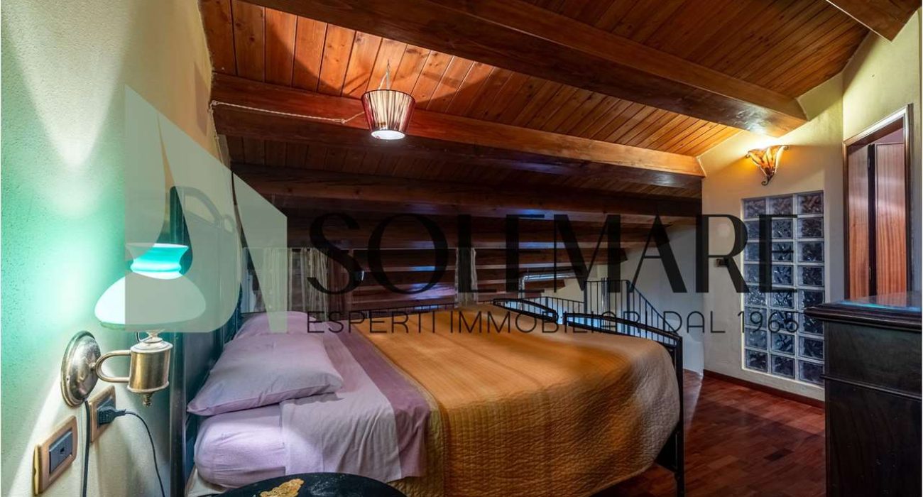 imm_10804-20250217113347-1280-