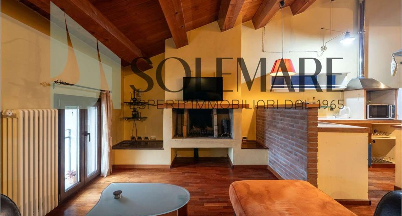 imm_10806-20250218094919-1280-