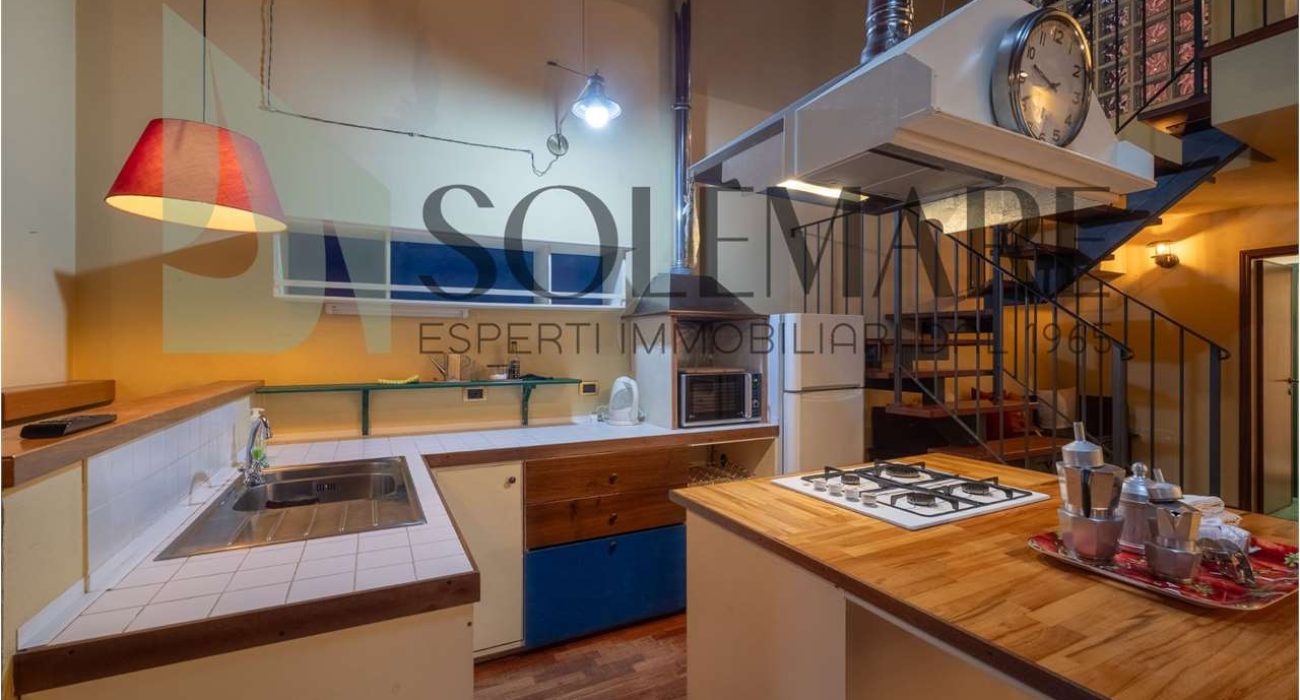 imm_10807-20250217113637-1280-