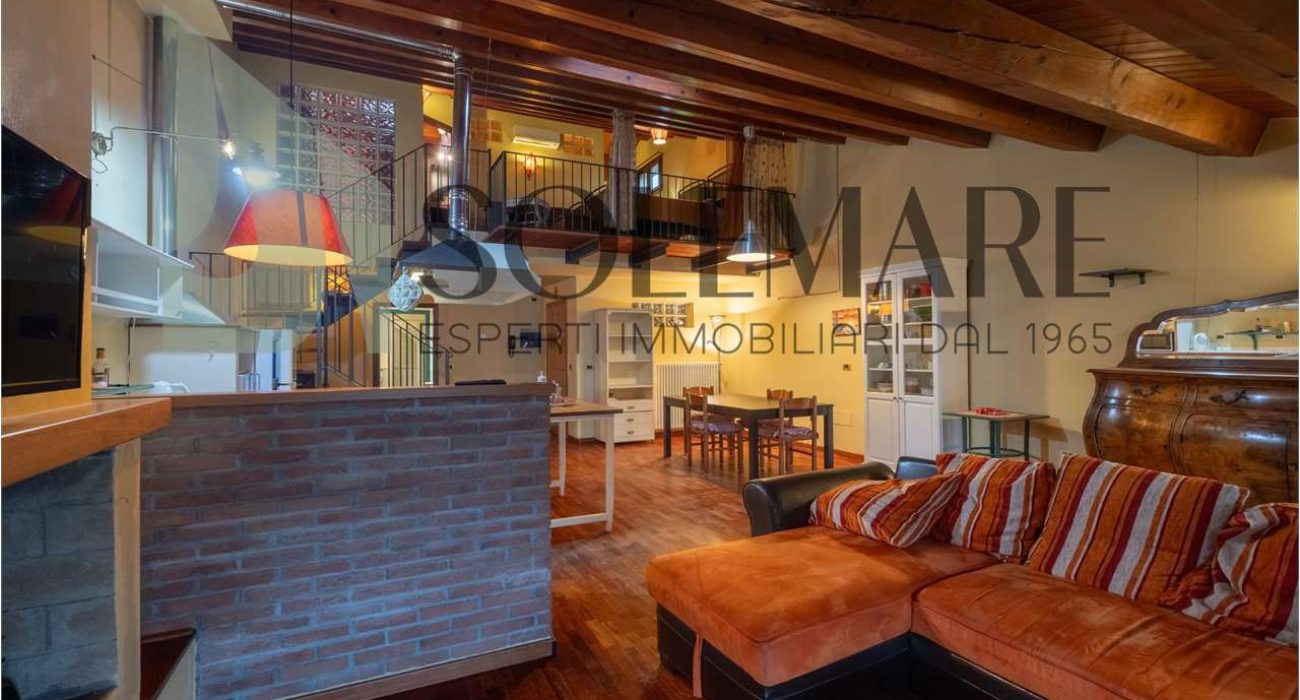 imm_10808-20250218094912-1280-