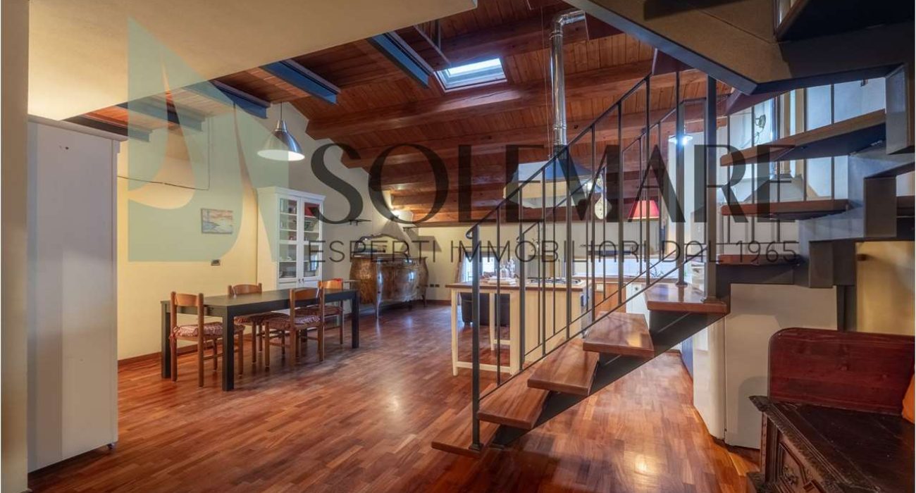 imm_10811-20250217113616-1280-