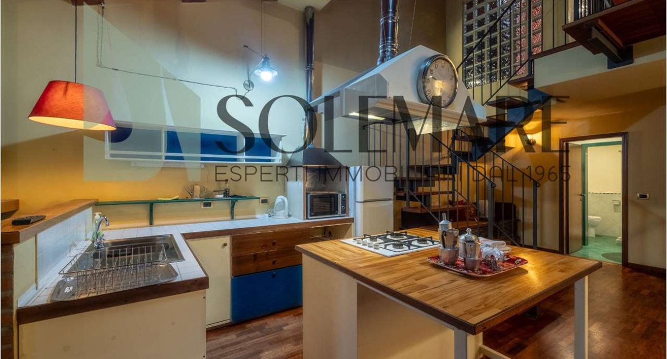 imm_10812-20250217113328-1280-