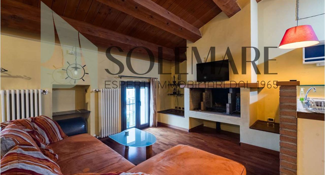 imm_10813-20250218094921-1280-