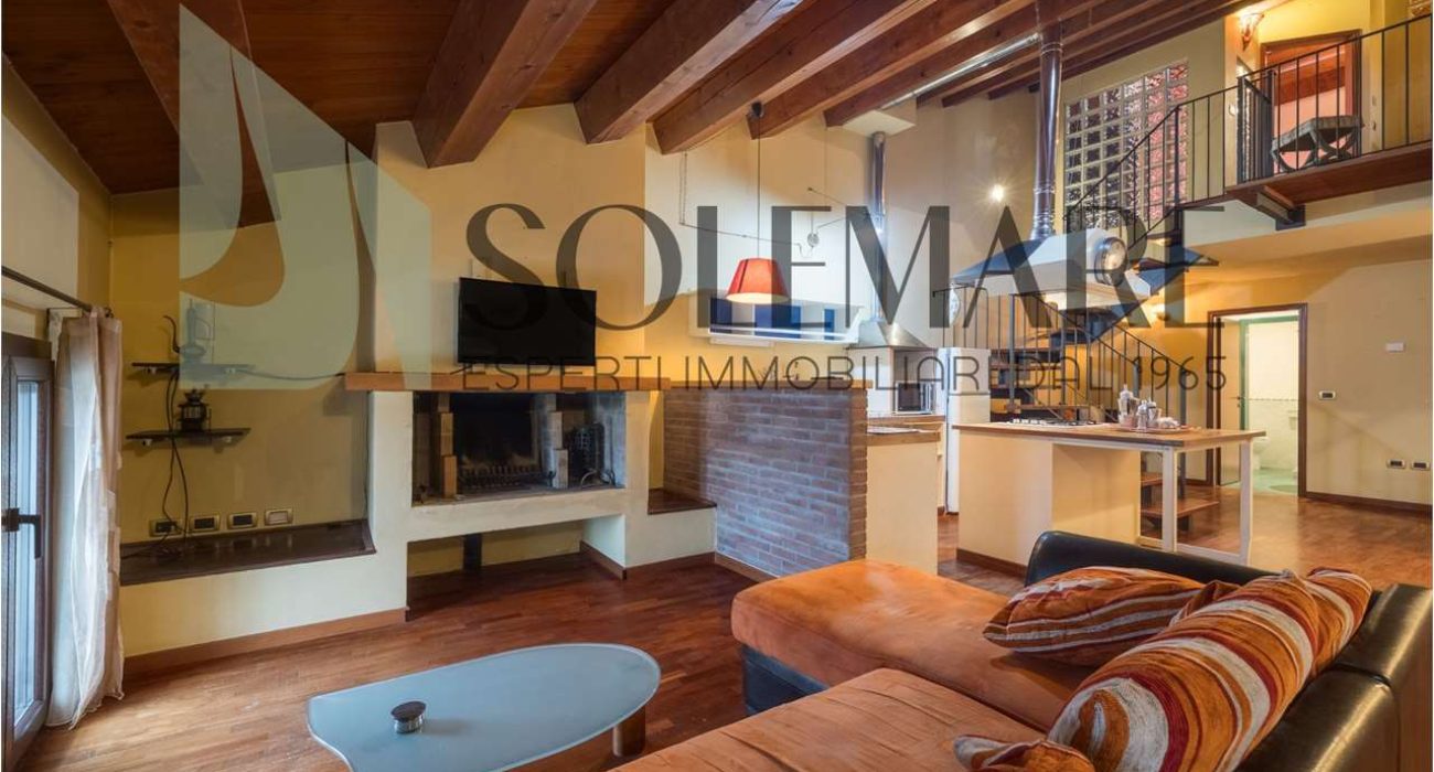 imm_10814-20250218094917-1280-