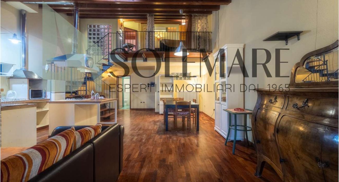 imm_10815-20250217113305-1280-