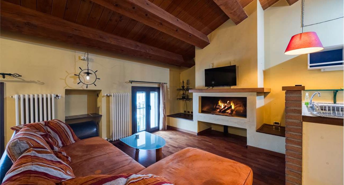 imm_10817-20250218094931-1280-