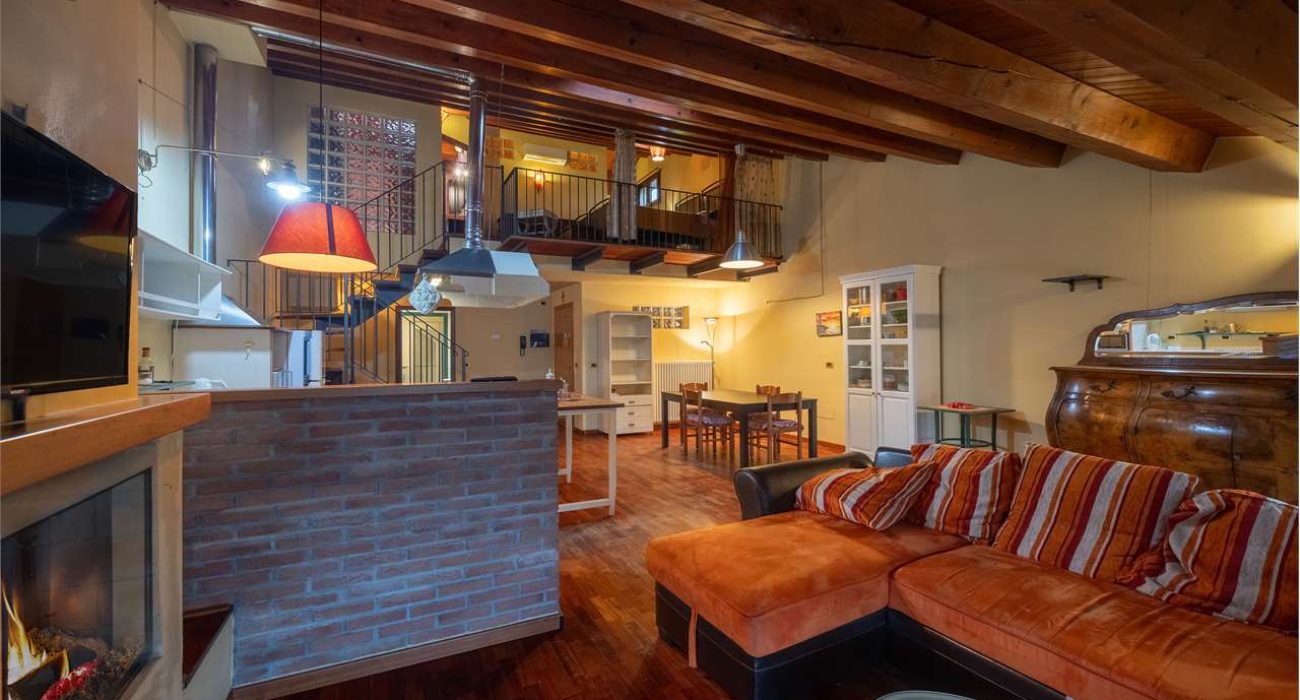 imm_10818-20250218094935-1280-