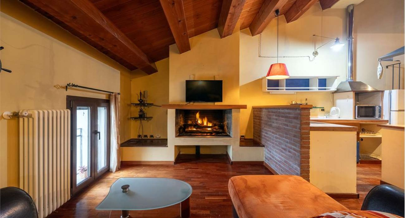 imm_10819-20250218095010-1280-