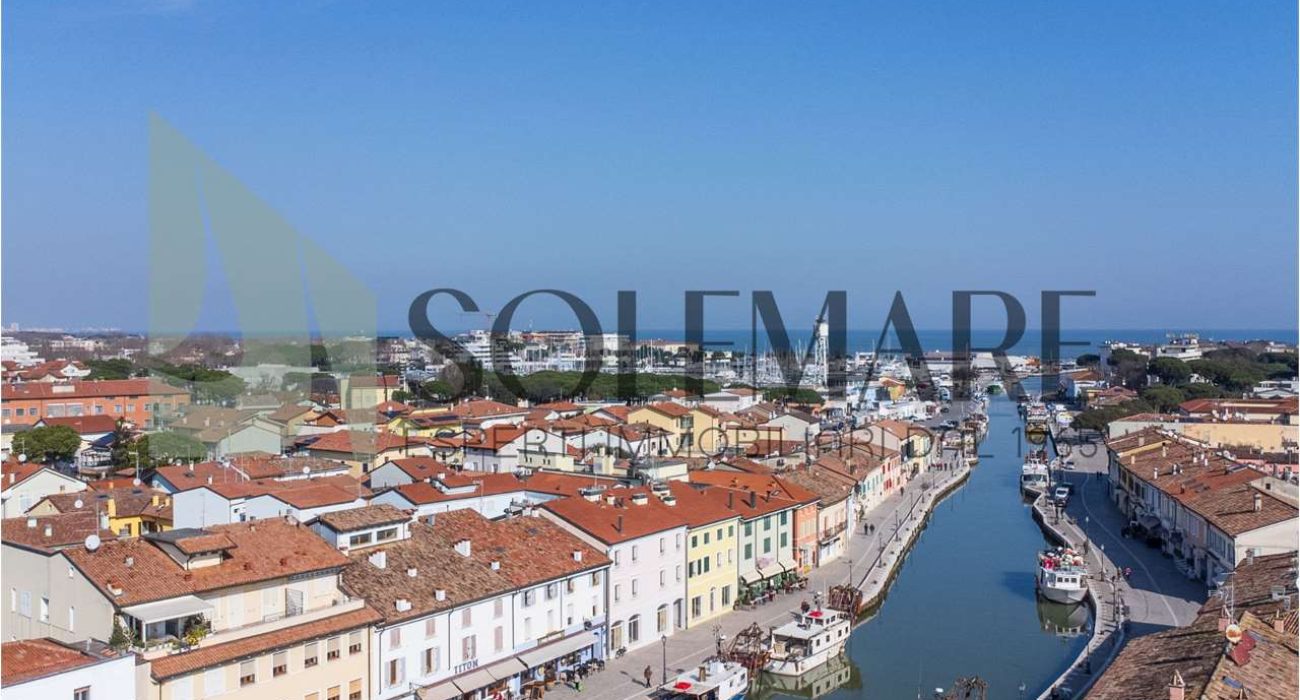 imm_10852-20250224122440-1280-