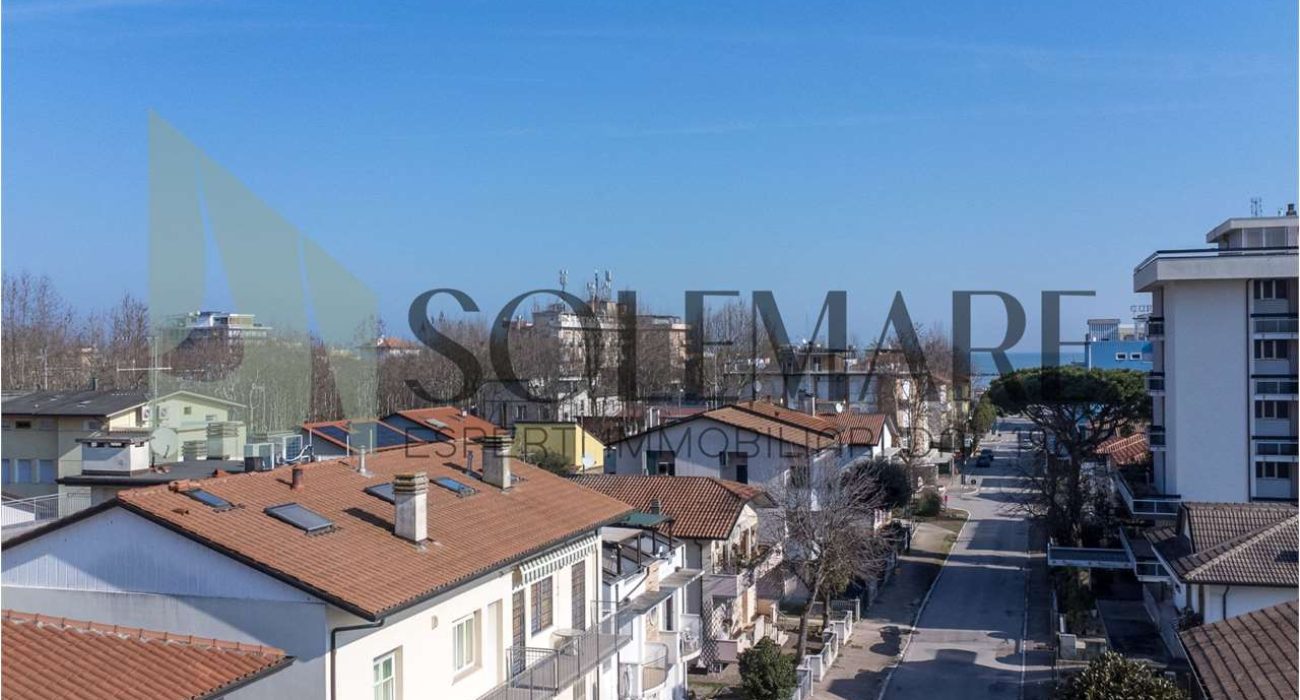 imm_10896-20250226120527-1280-