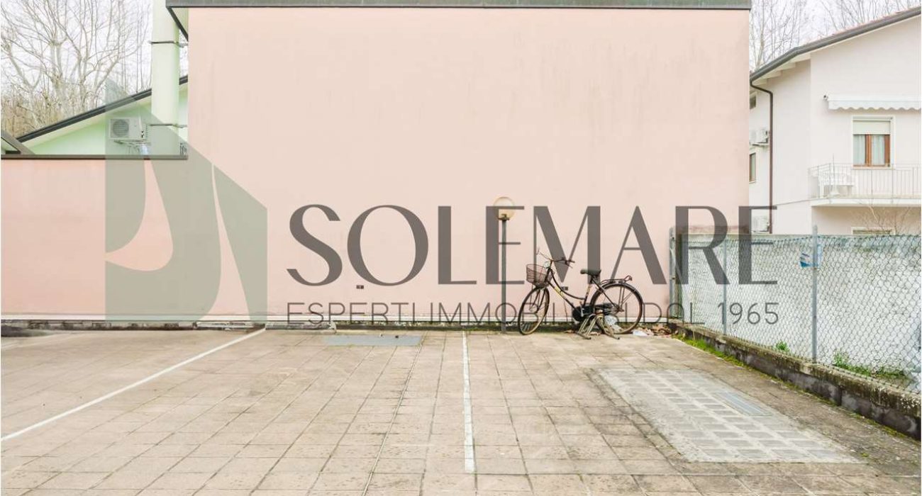 imm_10897-20250226120529-1280-