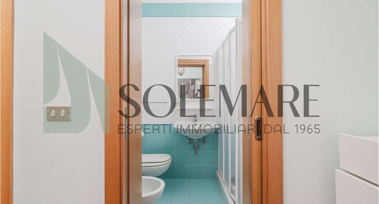 imm_10898-20250226120747-1280-