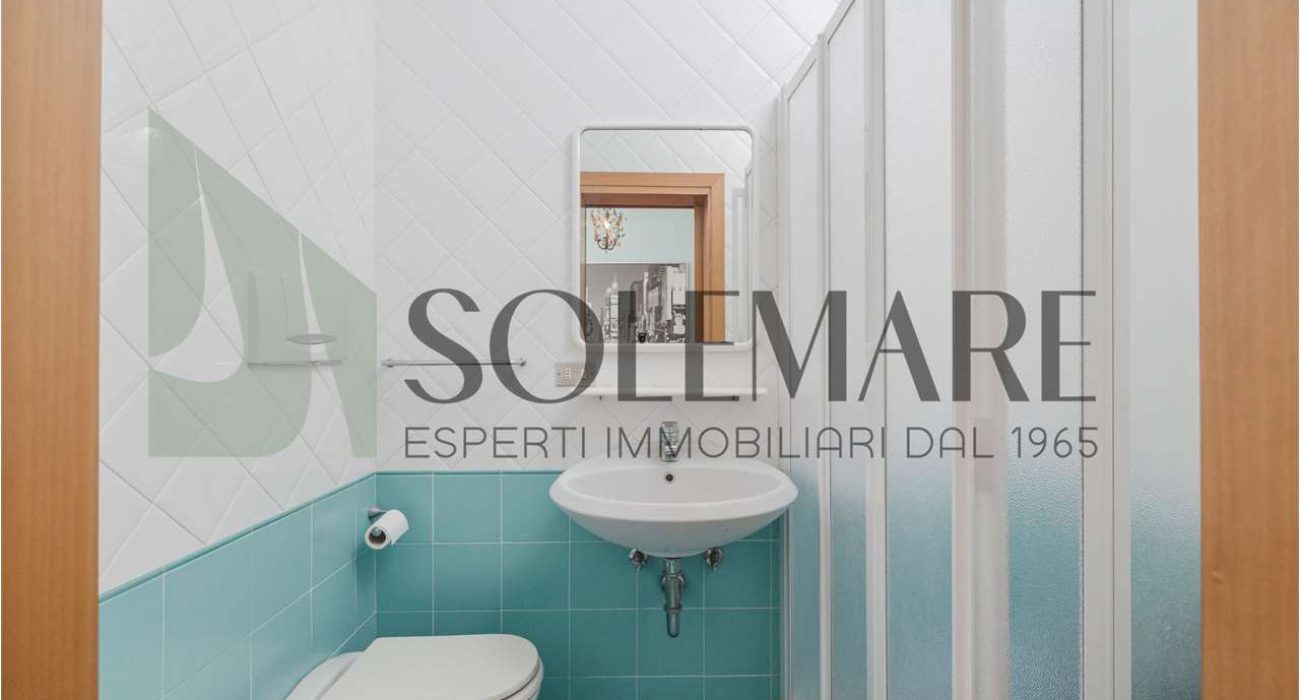 imm_10899-20250226120753-1280-