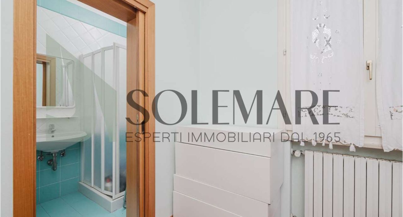 imm_10900-20250226120735-1280-