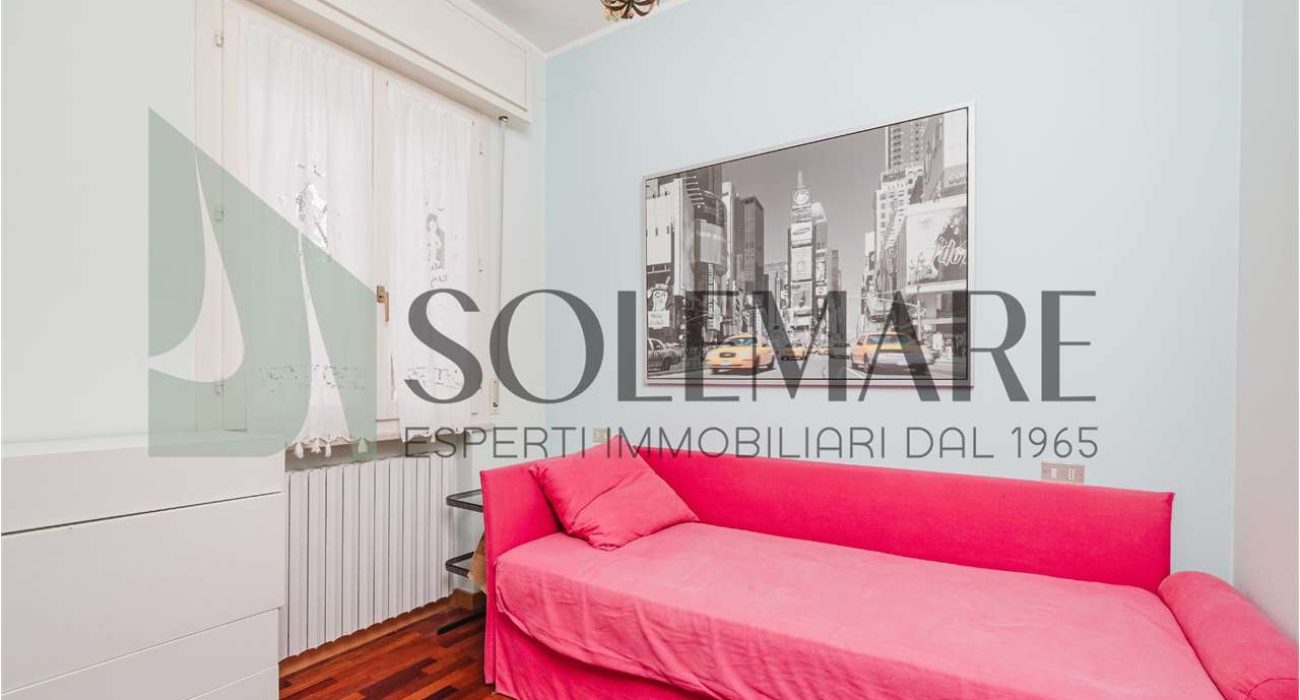 imm_10901-20250226120718-1280-