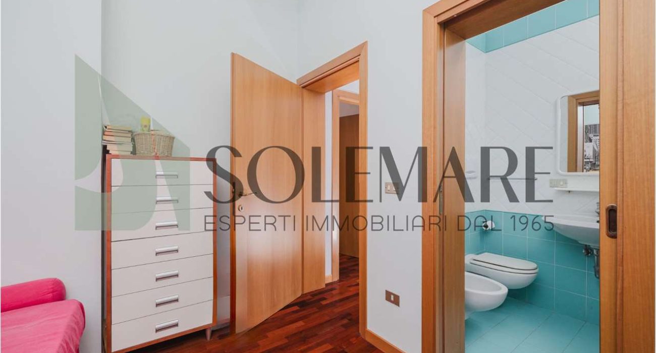 imm_10902-20250226120634-1280-