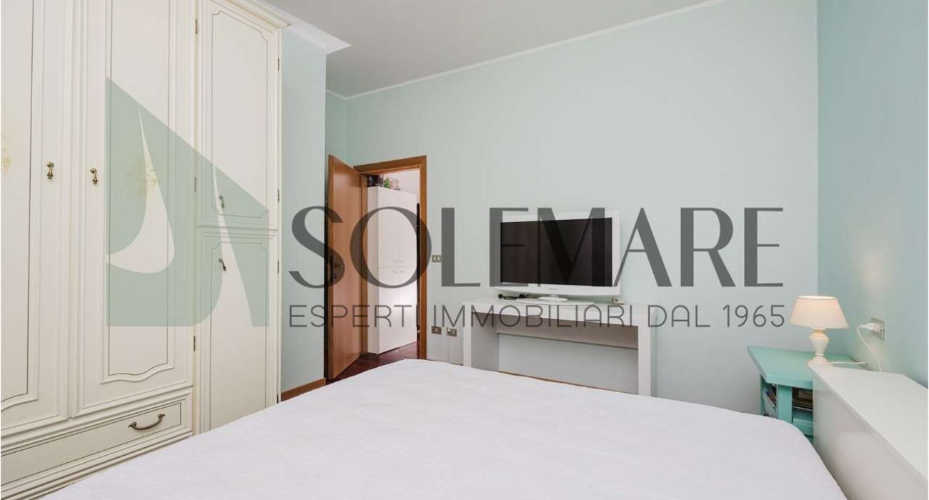 imm_10903-20250226120638-1280-