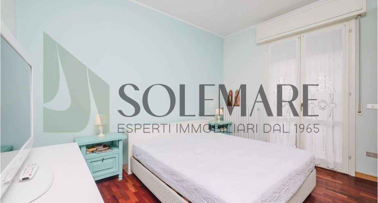 imm_10904-20250226120641-1280-