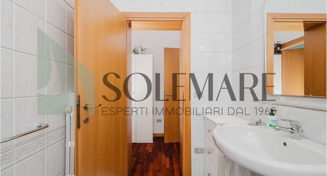 imm_10905-20250226120647-1280-