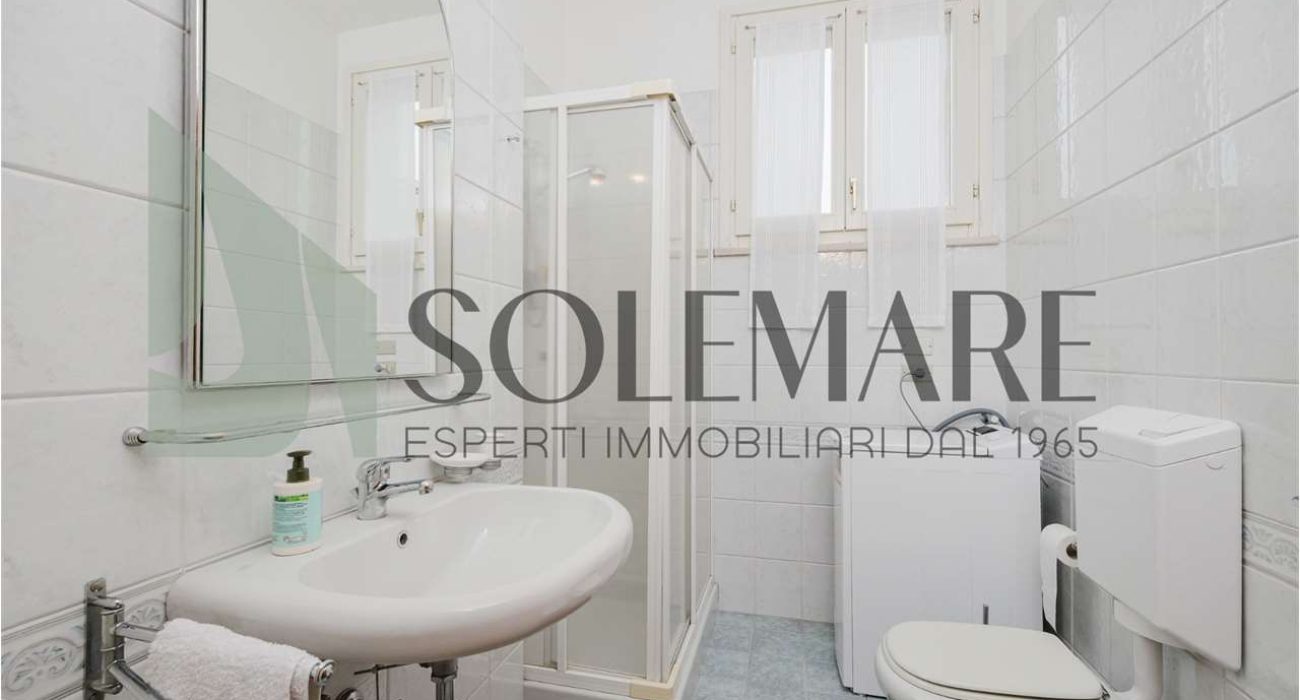 imm_10906-20250226120651-1280-