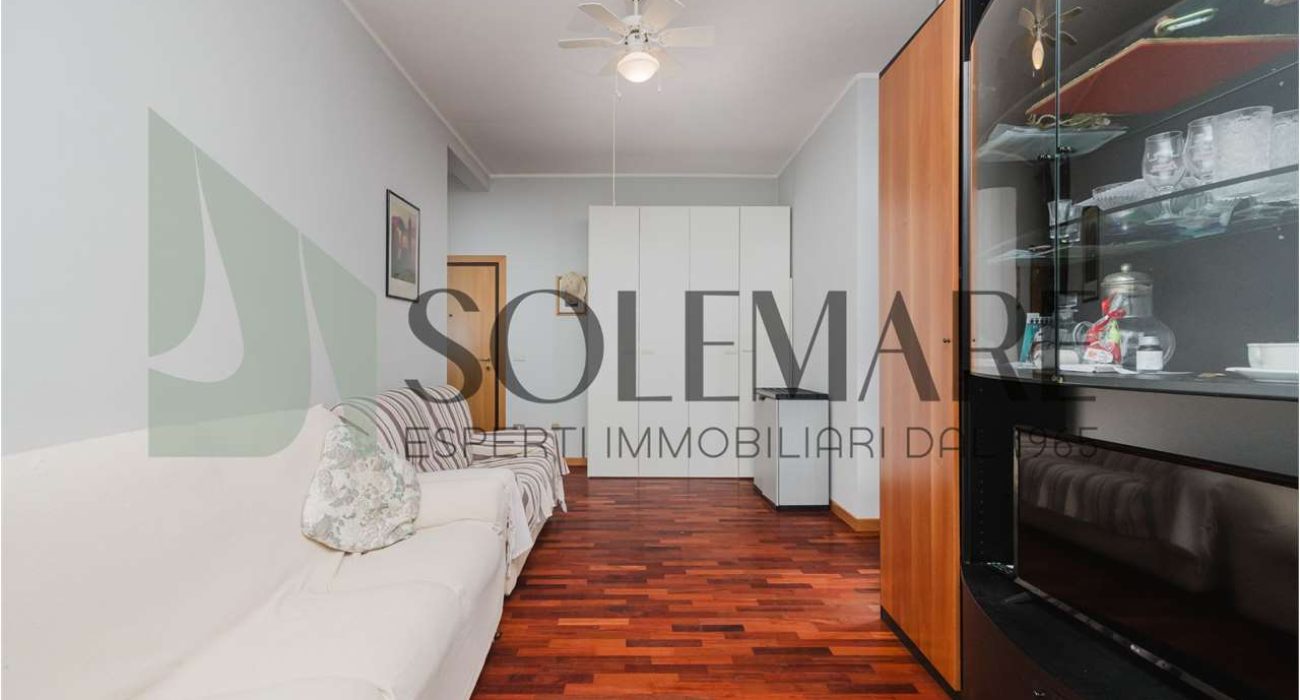 imm_10907-20250226120608-1280-